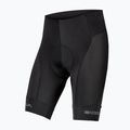 Men's Endura EGM Liner Shorts black 4