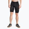 Men's Endura EGM Liner Shorts black