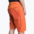 Men's Endura Singletrack Lite Short Sht harvest cycling shorts 3