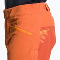 Men's Endura Singletrack Lite Short Sht harvest cycling shorts 5