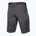 Men's Endura Hummvee Short cycling shorts anthracite 8