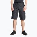 Men's Endura Hummvee Short cycling shorts anthracite