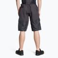 Men's Endura Hummvee Short cycling shorts anthracite 2