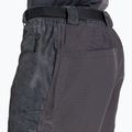 Men's Endura Hummvee Short cycling shorts anthracite 3