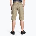 Men's Endura Hummvee Short mushroom bicycle shorts 2