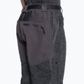 Men's Endura Hummvee 3/4 anthracite cycling shorts 5