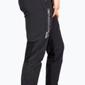 Women's cycling trousers Endura MT500 Burner Lite black 7