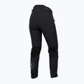 Women's cycling trousers Endura MT500 Burner Lite black 10