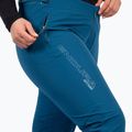 Women's cycling trousers Endura MT500 Burner Lite blueberry 6