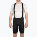 Men's Endura Pro SL EGM Bibshort SL black