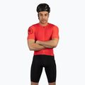 Men's Endura Pro SL EGM Bibshort SL black 2