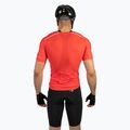 Men's Endura Pro SL EGM Bibshort SL black 4