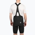 Men's Endura Pro SL EGM Bibshort SL black 5