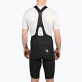 Men's Endura Pro SL EGM Bibshort LL black 2