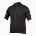 Endura FS260 S/S Std men's cycling jersey 8