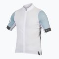 Endura FS260 S/S Std men's cycling jersey 6