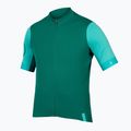 Endura FS260 S/S Std men's cycling jersey 8