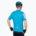 Men's cycling jersey Endura FS260 S/S Std 3