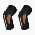 Endura MT500 D3O Open Knee Pad bicycle protectors black