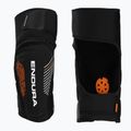 Endura MT500 D3O Open Knee Pad bicycle protectors black 14