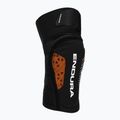 Endura MT500 D3O Open Knee Pad bicycle protectors black 2