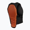 Men's Endura MT500 D3O Protector Vest black 2