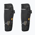 Endura MT500 D3O Shinguard black bike shinguards