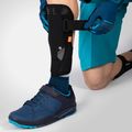 Endura MT500 D3O Shinguard black bike shinguards 3