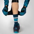 Endura MT500 D3O Shinguard black bike shinguards 5