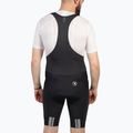 Men's Endura FS260 II Bibshort grey 2