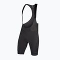 Men's Endura FS260 II Bibshort grey 8