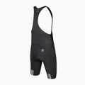 Men's Endura FS260 II Bibshort grey 9