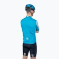 Men's Endura FS260 II Bibshort ink blue 7