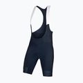 Men's Endura FS260 II Bibshort ink blue 8