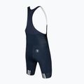 Men's Endura FS260 II Bibshort ink blue 9