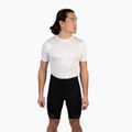 Men's cycling shorts Endura FS260 Short black