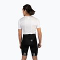 Men's cycling shorts Endura FS260 Short black 2