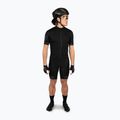 Men's cycling shorts Endura FS260 Short black 3