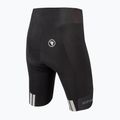 Men's cycling shorts Endura FS260 Short black 8