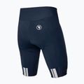 Endura men's cycling shorts FS260 Short ink blue 6