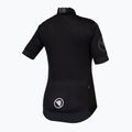 Women's Endura FS260 II S/S T-shirt black 10