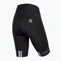 Women's cycling shorts Endura FS260 Short black 7