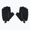 Men's cycling gloves Endura Egm Mitts black 2