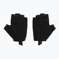 Men's cycling gloves Endura Egm Mitts black 3