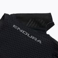 Men's cycling gloves Endura Egm Mitts black 4