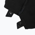 Men's cycling gloves Endura Egm Mitts black 5