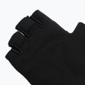 Men's cycling gloves Endura Egm Mitts black 6