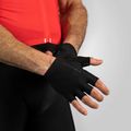 Men's cycling gloves Endura Egm Mitts black 2
