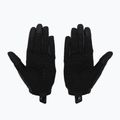 Men's cycling gloves Endura EGM Full Finger black 2