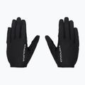 Men's cycling gloves Endura EGM Full Finger black 3